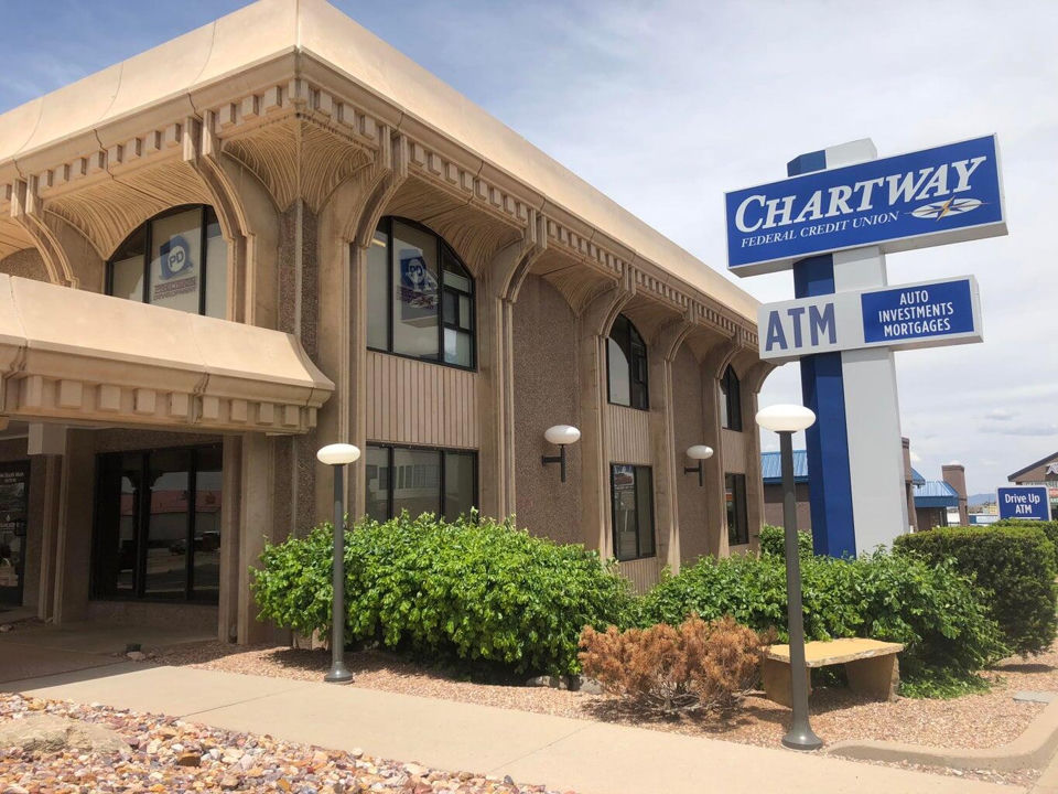444 S Main ST, Cedar City, photo 2