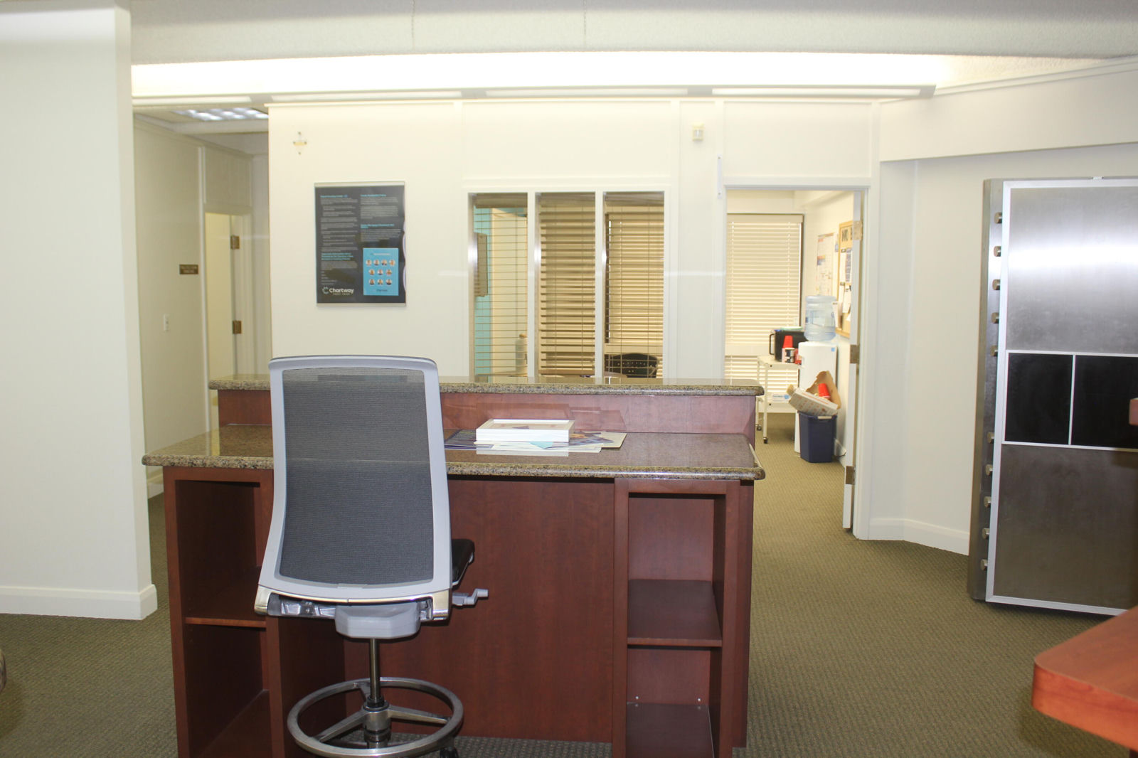 444 S Main ST, Cedar City, photo 8 of 18