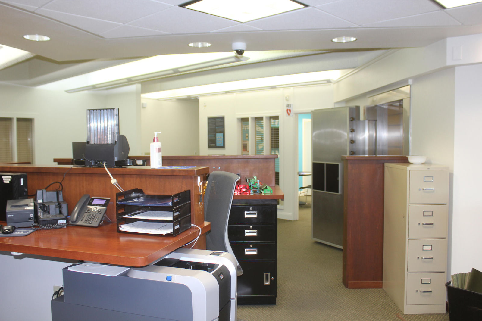 444 S Main ST, Cedar City, photo 10 of 18