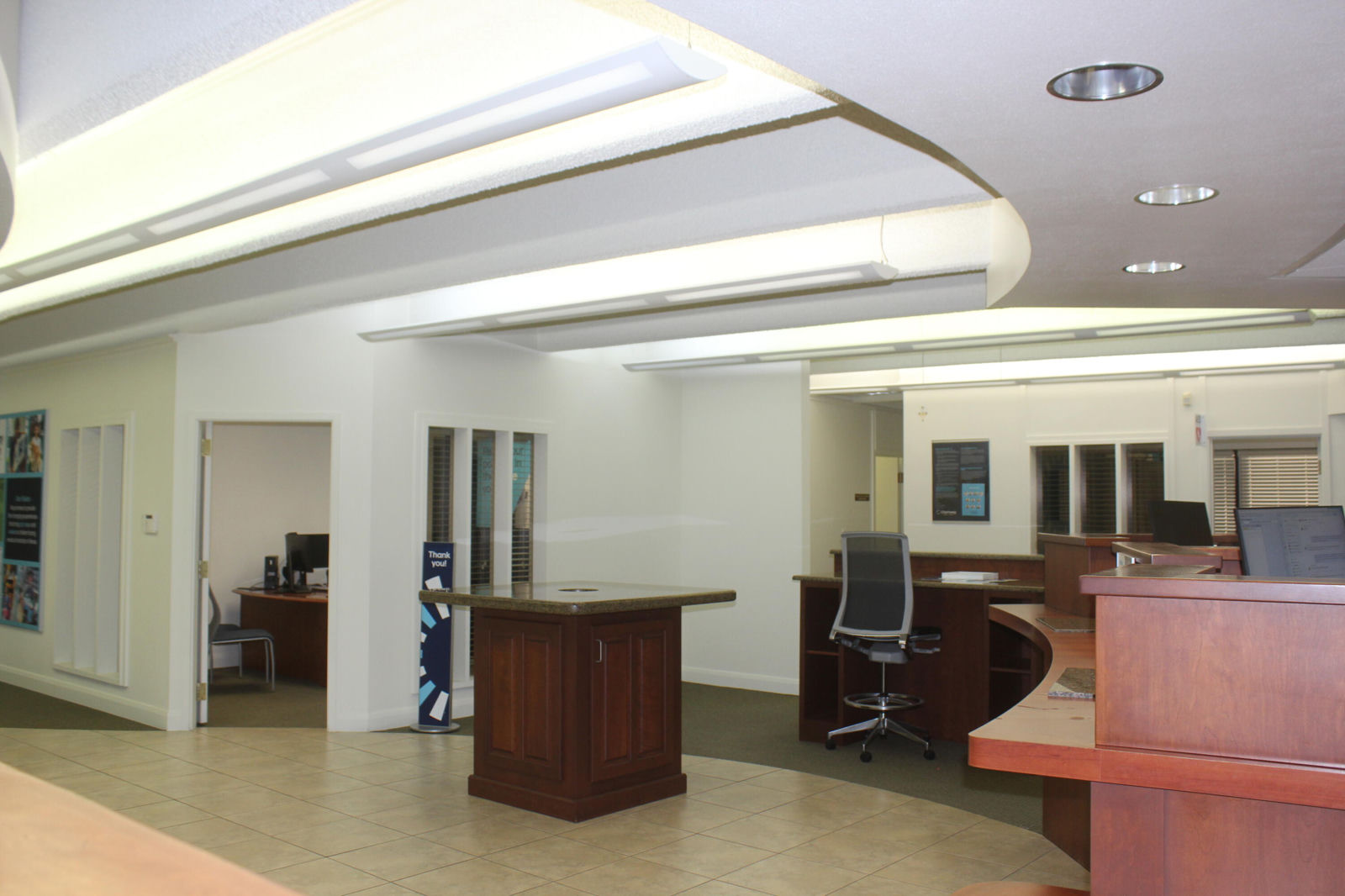 444 S Main ST, Cedar City, photo 14 of 18