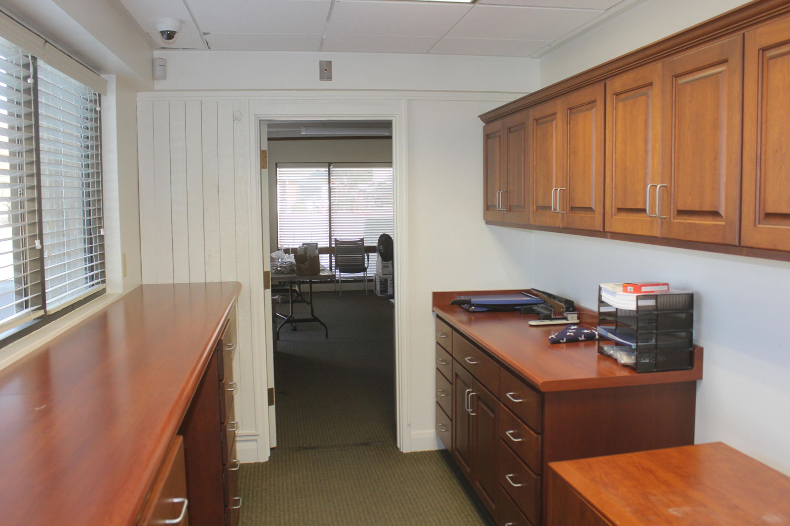 444 S Main ST, Cedar City, photo 15 of 18