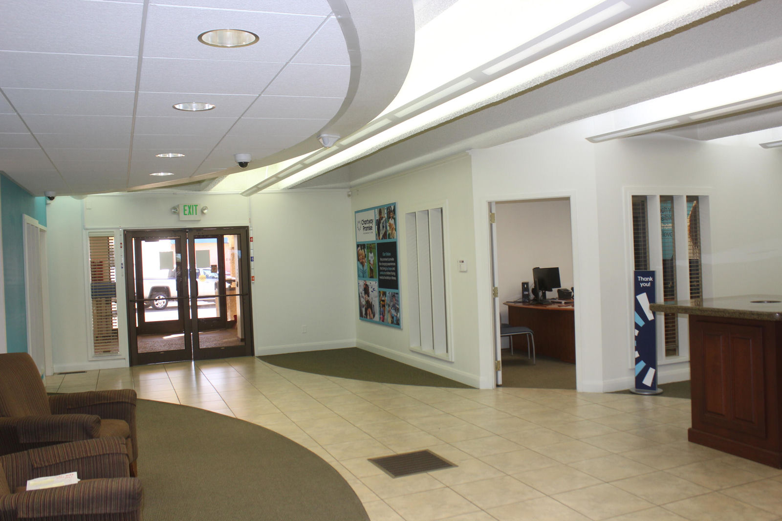 444 S Main ST, Cedar City, photo 17 of 18