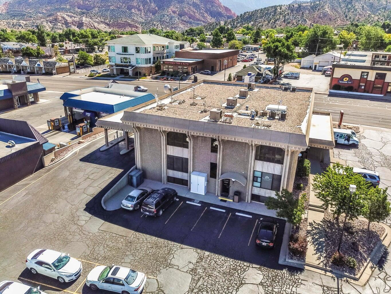 444 S Main ST, Cedar City, photo 18 of 18