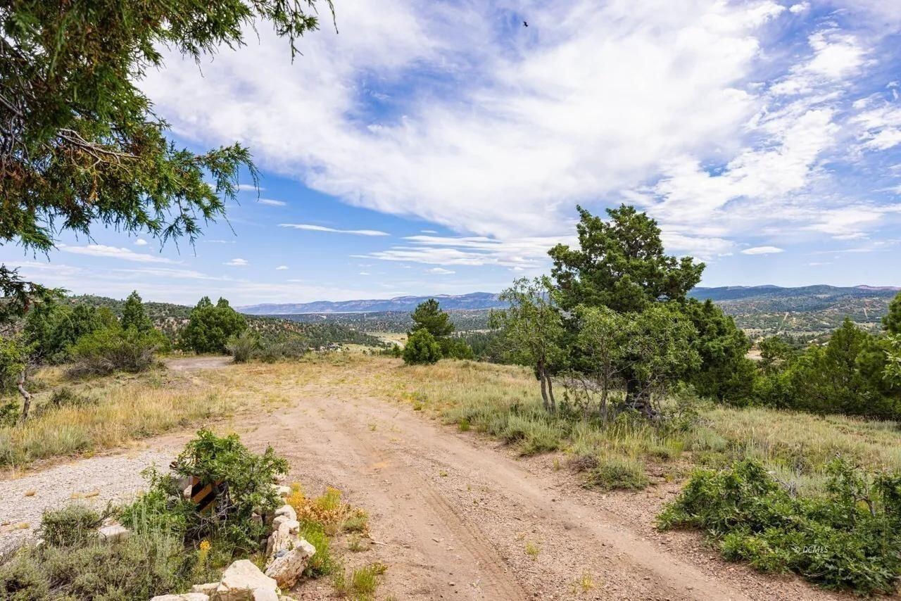 1830 W Silverado Ridge, Alton, photo 1