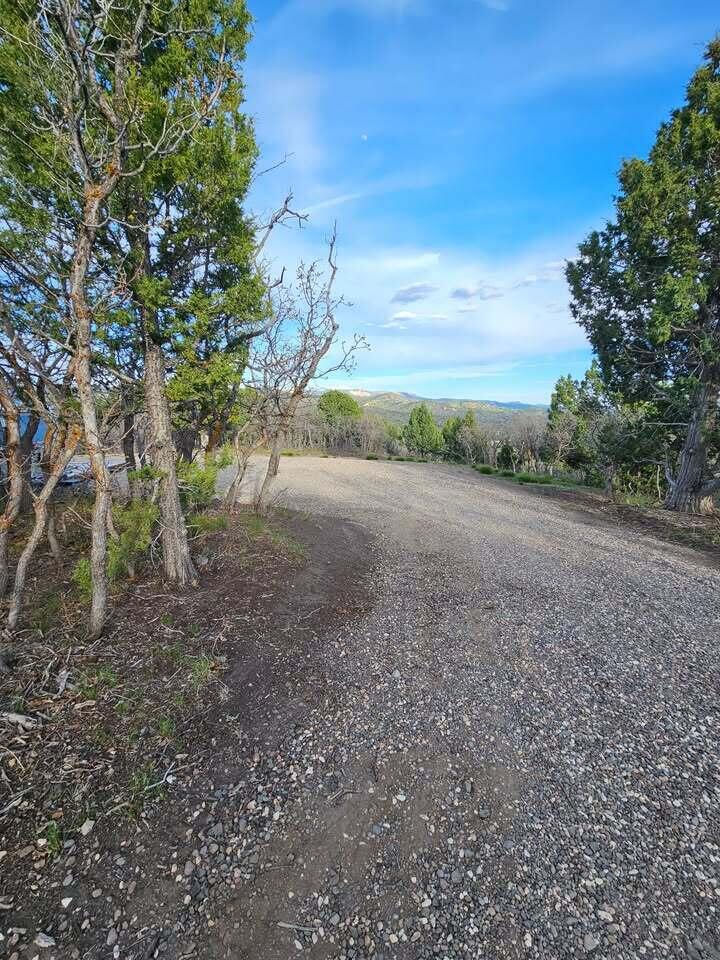 1830 W Silverado Ridge, Alton, photo 6 of 19