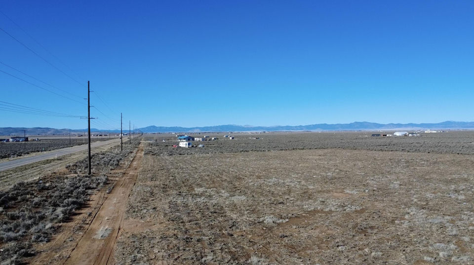0.79ac w/ Well and 0.5 AF, Beryl, photo 3