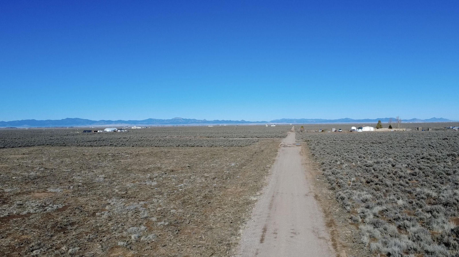 0.79ac w/ Well and 0.5 AF, Beryl, photo 5 of 18