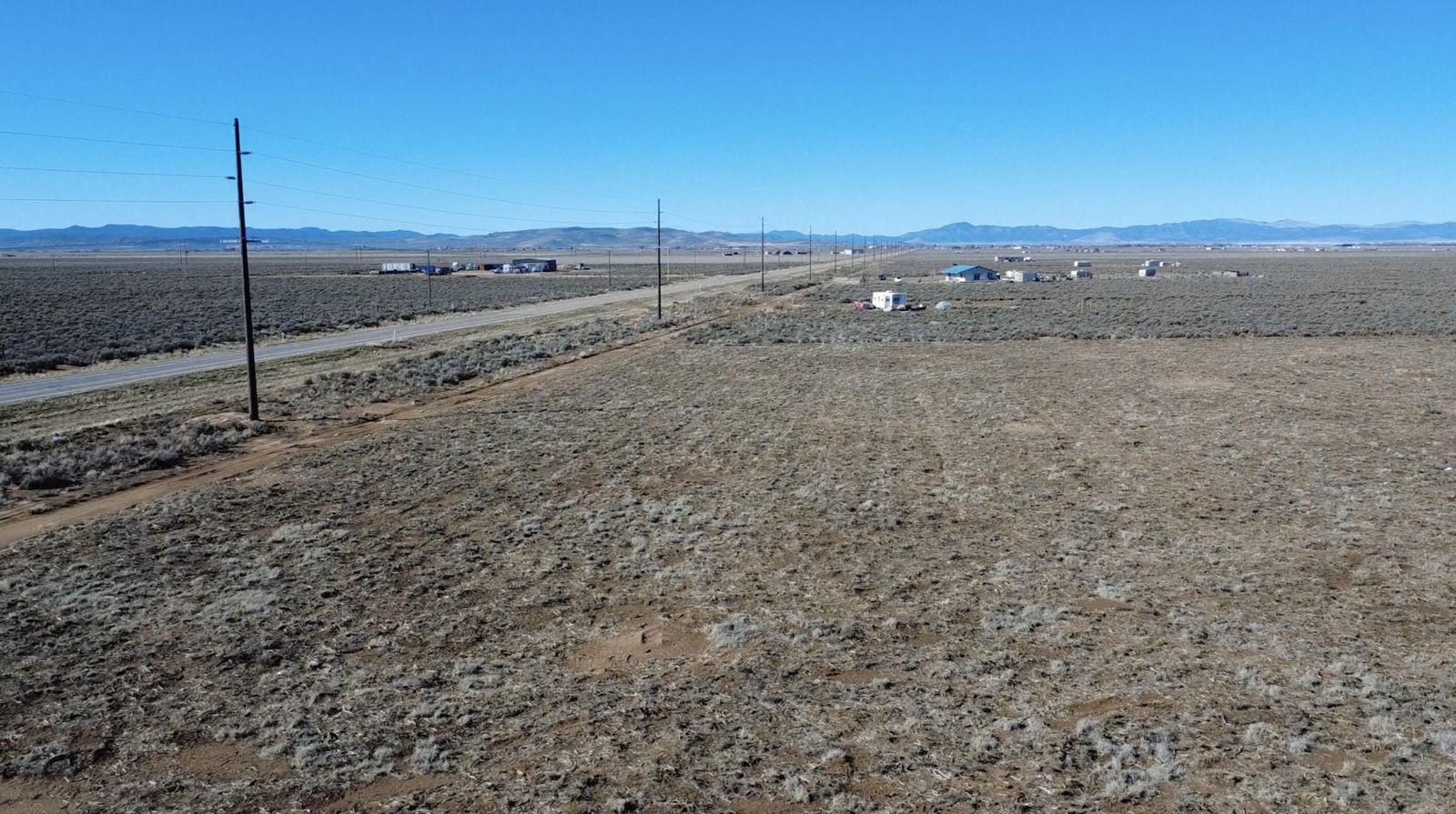 0.79ac w/ Well and 0.5 AF, Beryl, photo 7 of 18