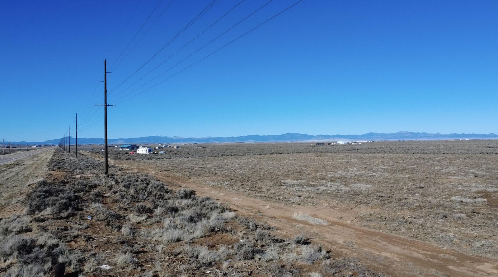 0.79ac w/ Well and 0.5 AF, Beryl, photo 12 of 18
