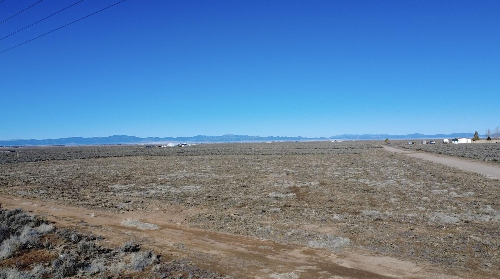 0.79ac w/ Well and 0.5 AF, Beryl, photo 13 of 18