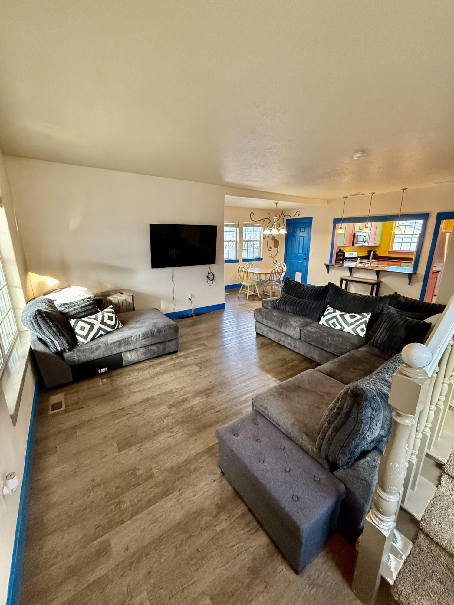 1860 W 4750 N, Cedar City, photo 13 of 38