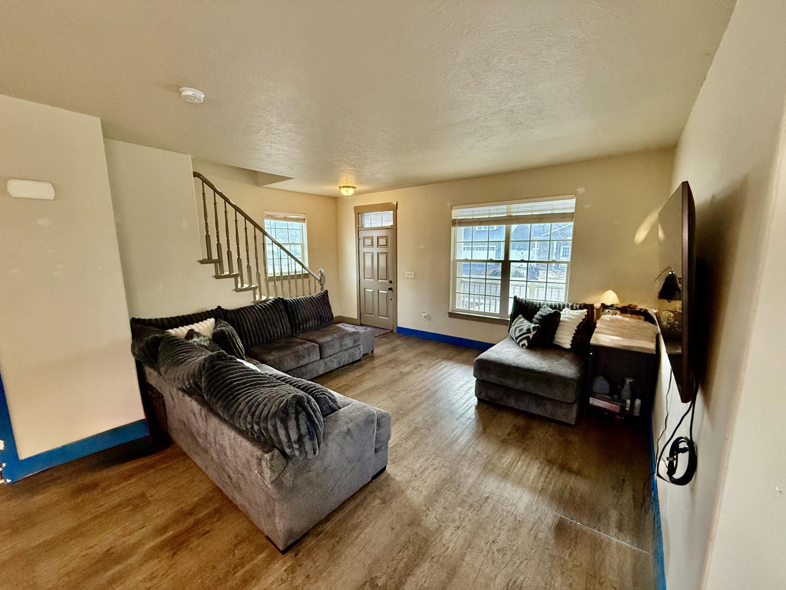 1860 W 4750 N, Cedar City, photo 12 of 38