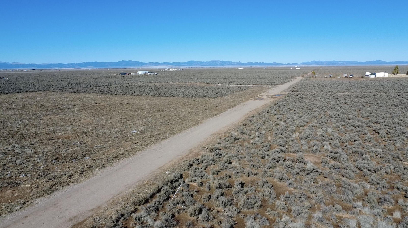 0.87ac w/ Well and 0.5 AF, Beryl, photo 2 of 13