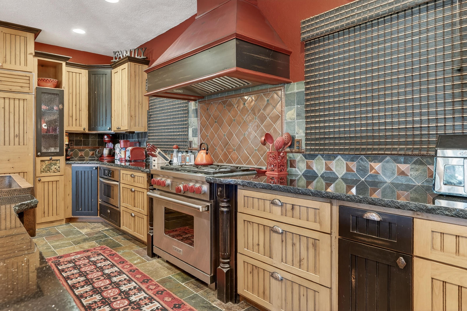 37 N Shooting Star Way, Brian Head, photo 15 of 86