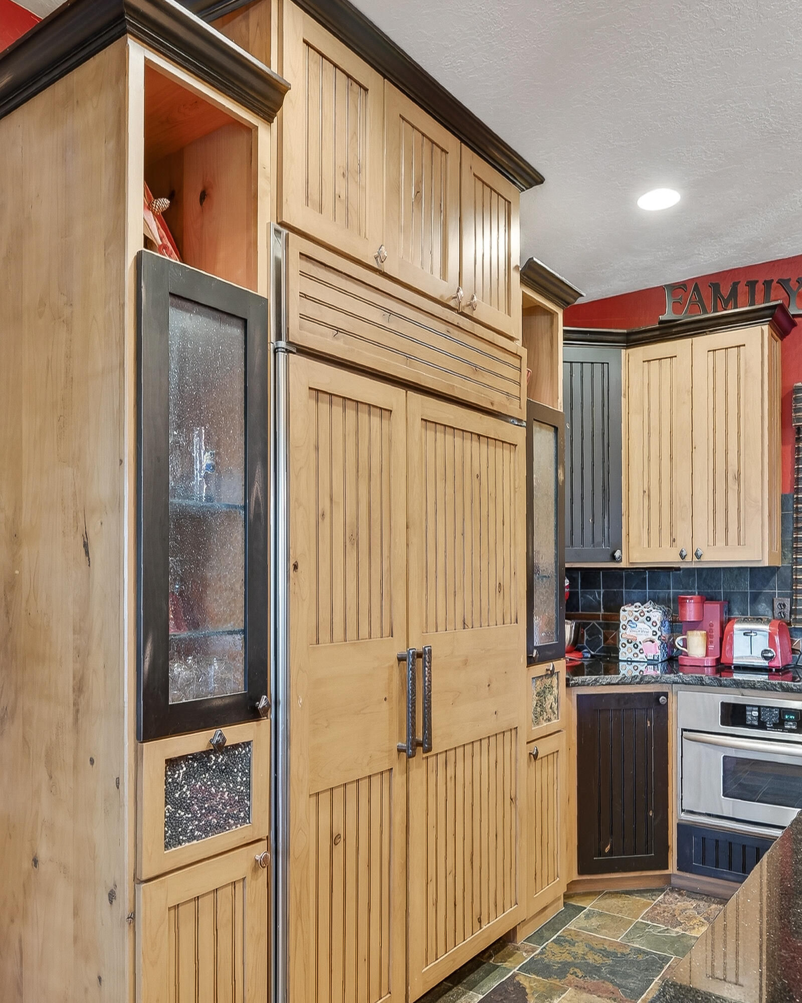 37 N Shooting Star Way, Brian Head, photo 21 of 86