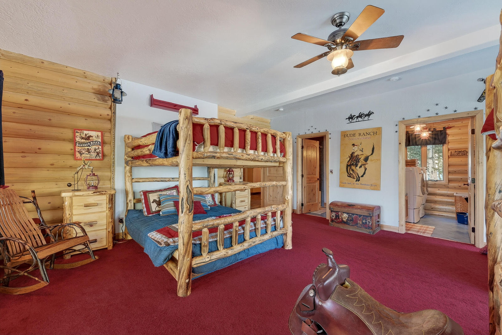 37 N Shooting Star Way, Brian Head, photo 27 of 86
