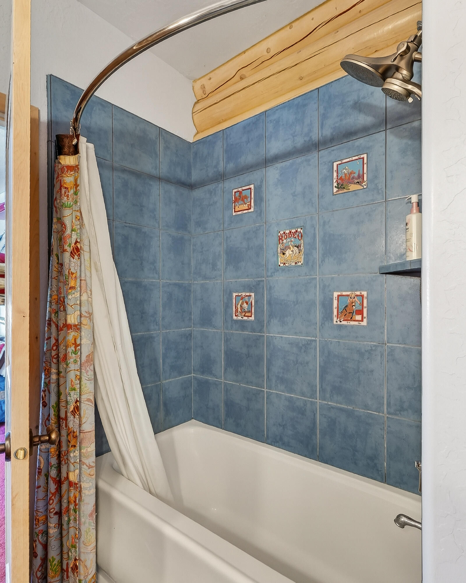 37 N Shooting Star Way, Brian Head, photo 31 of 86