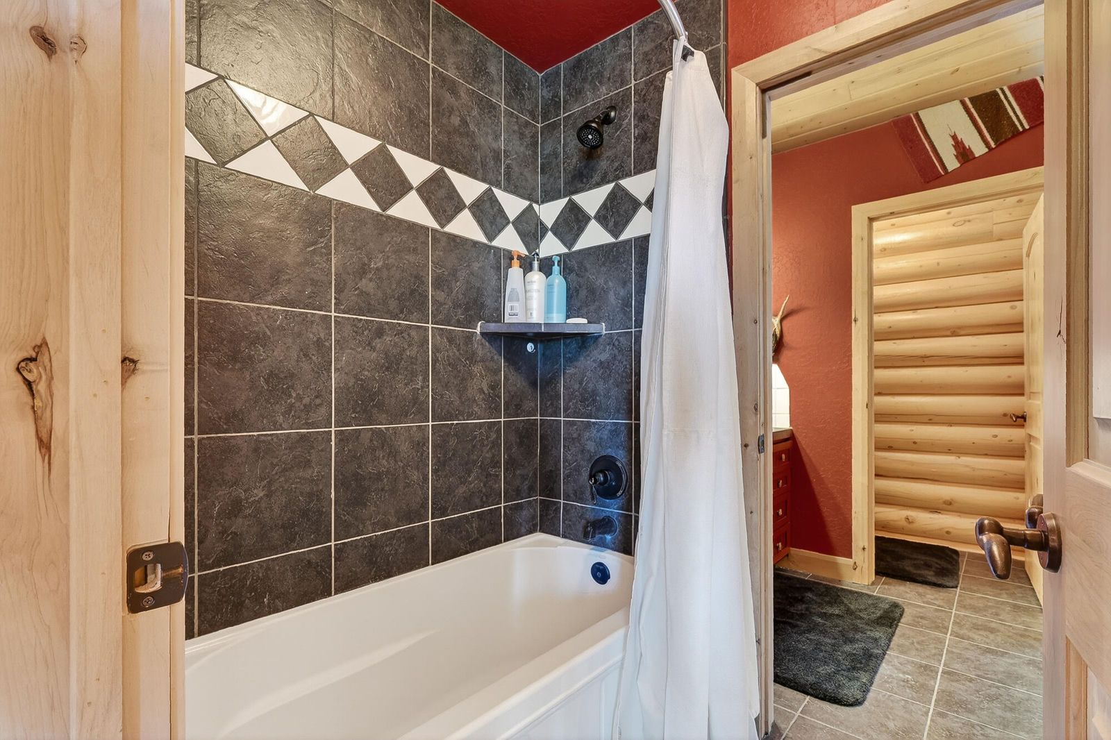 37 N Shooting Star Way, Brian Head, photo 49 of 86