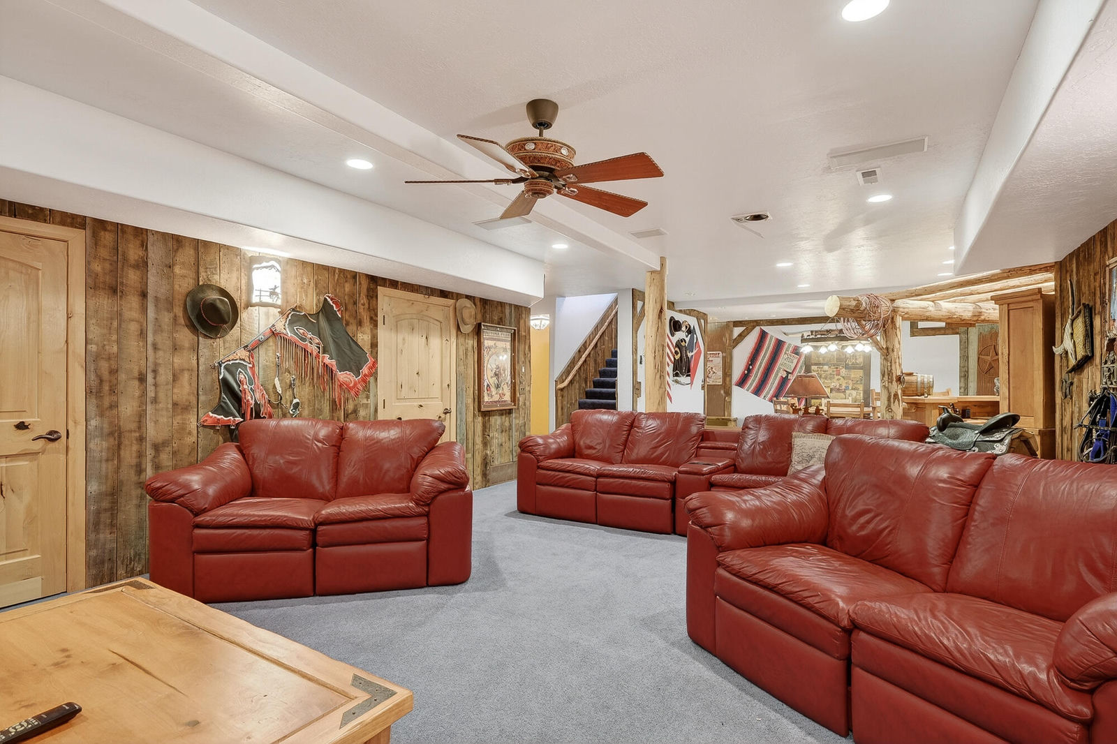 37 N Shooting Star Way, Brian Head, photo 57 of 86
