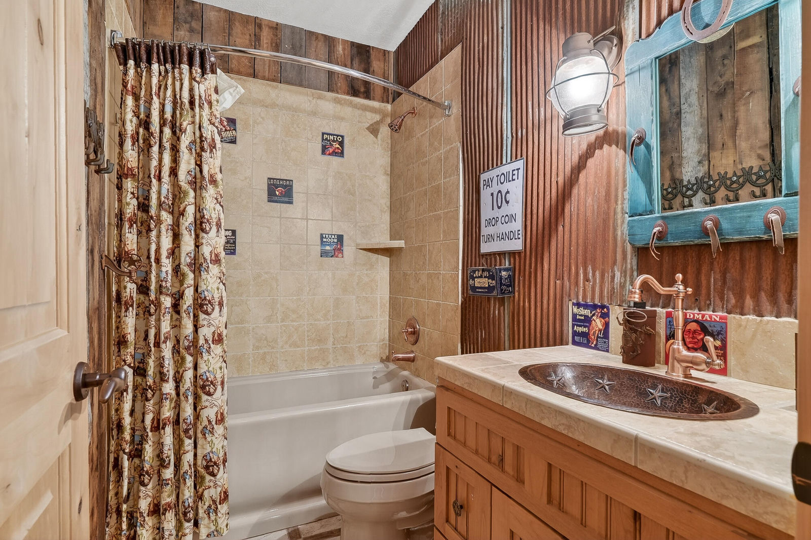 37 N Shooting Star Way, Brian Head, photo 62 of 86