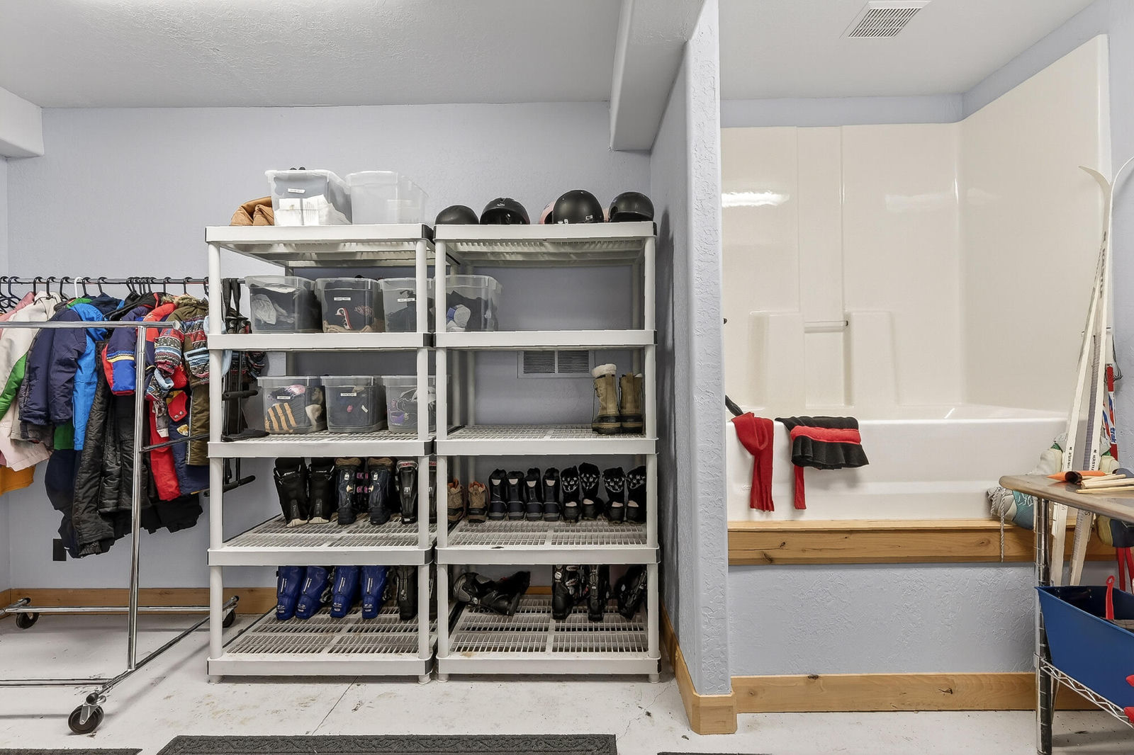 37 N Shooting Star Way, Brian Head, photo 63 of 86