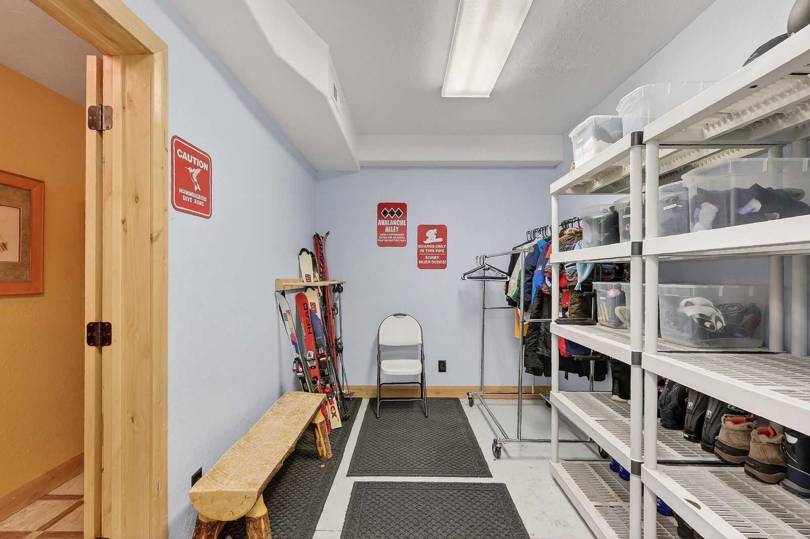 37 N Shooting Star Way, Brian Head, photo 64 of 86