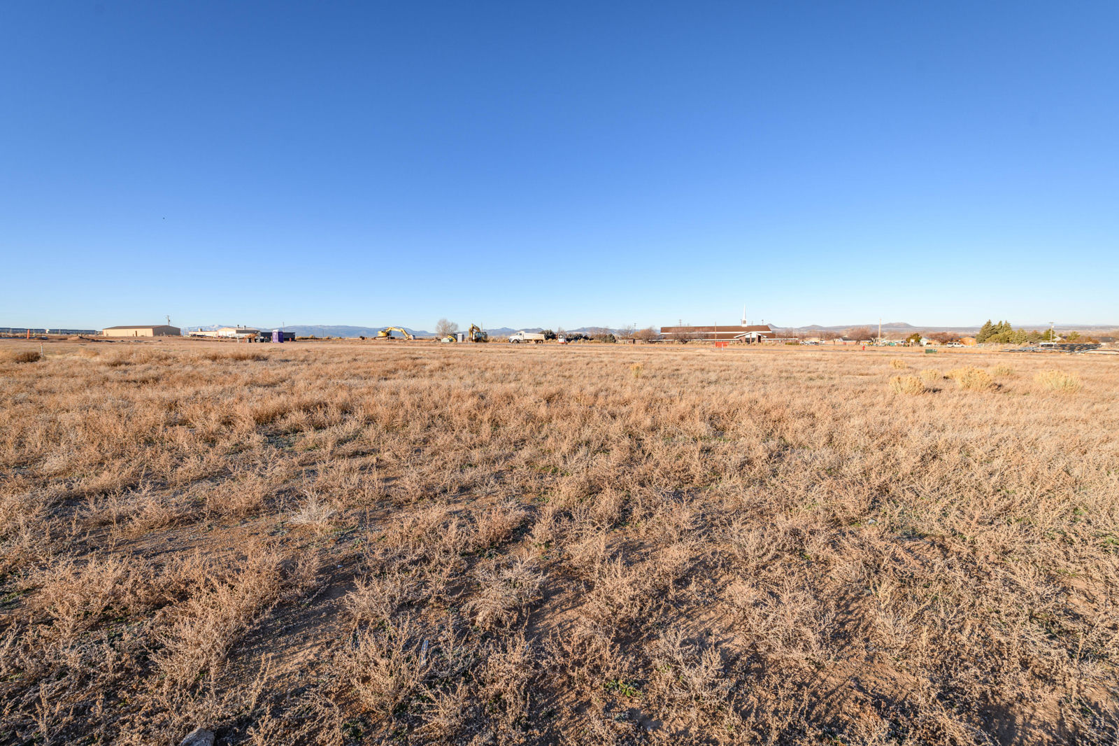 Parcel 2 Virgin Vista Ent Subd, Enoch, photo 2 of 22