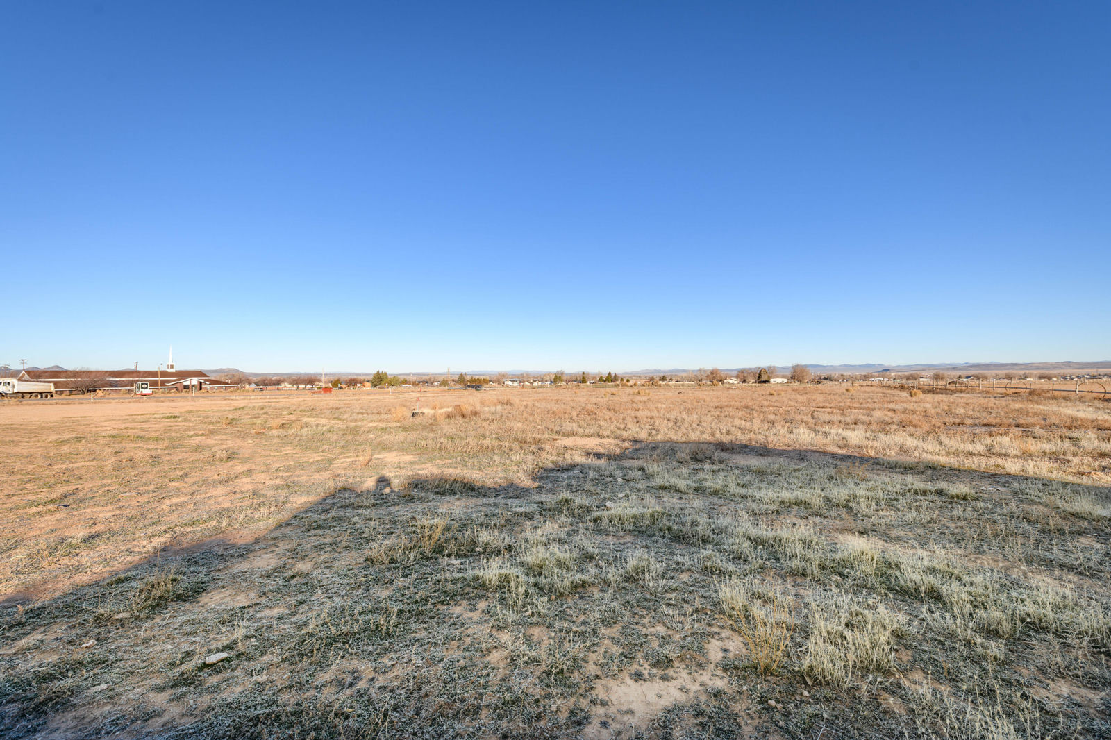 Parcel 2 Virgin Vista Ent Subd, Enoch, photo 4 of 22