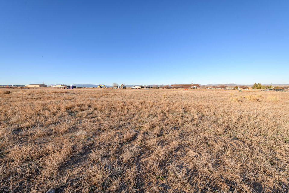 Parcel 2 Virgin Vista Ent Subd, Enoch, photo 2