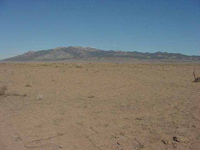 5 Acre Parcel Near Minersville, Minersville, photo 8 of 8