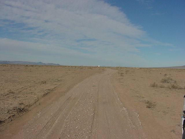 5 Acre Parcel Near Minersville, Minersville, photo 3