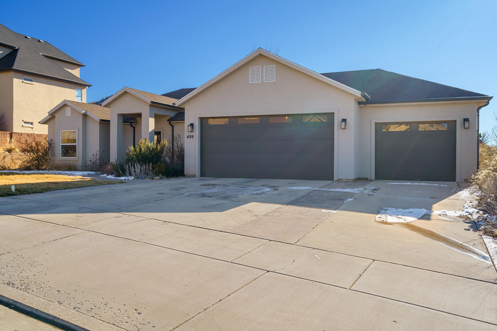 486 E Hillview DR, Cedar City, photo 38 of 41