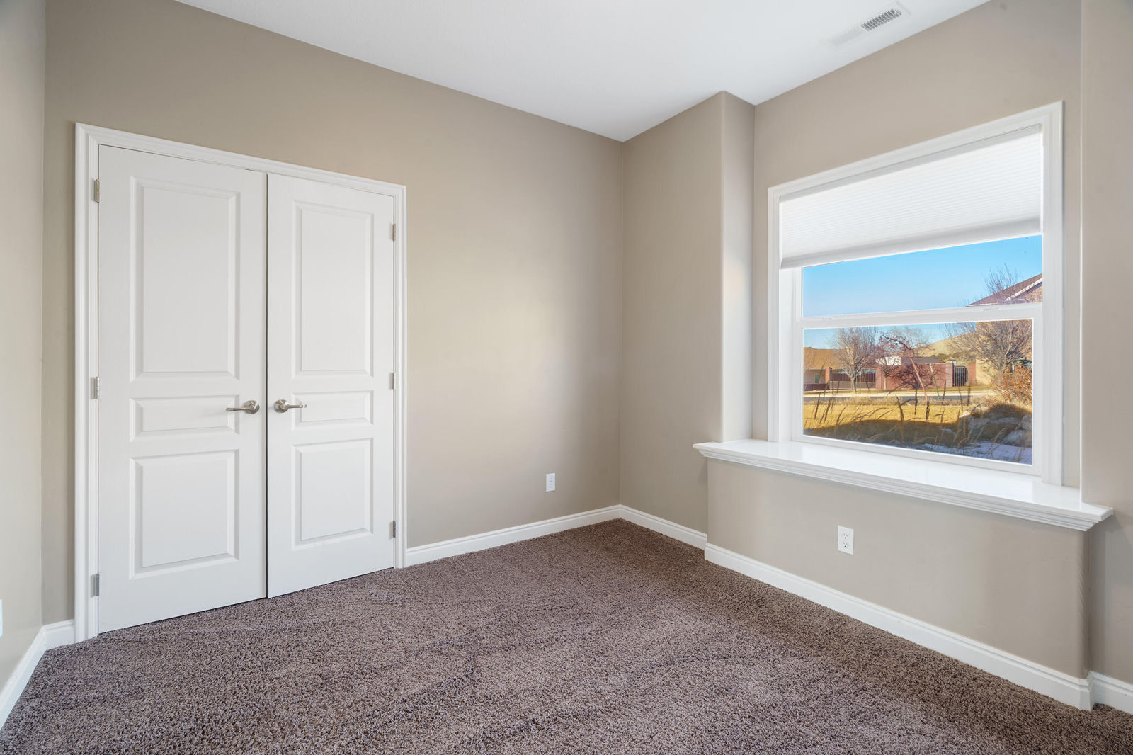 486 E Hillview DR, Cedar City, photo 24 of 41