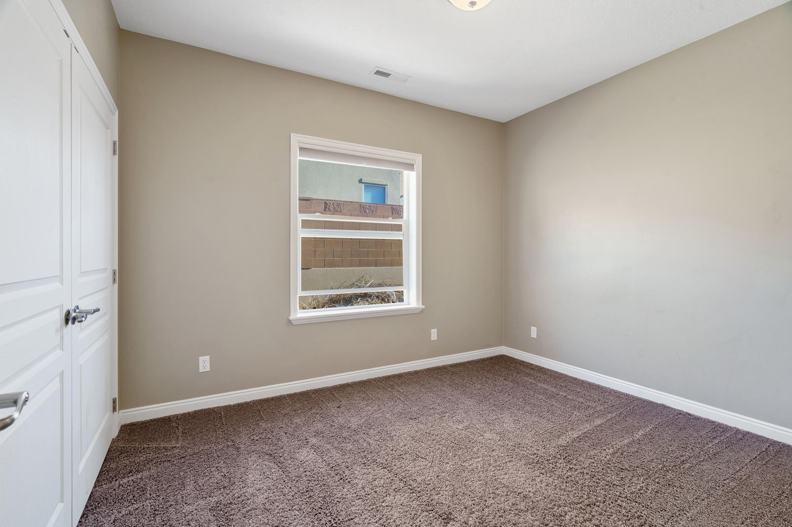486 E Hillview DR, Cedar City, photo 27 of 41