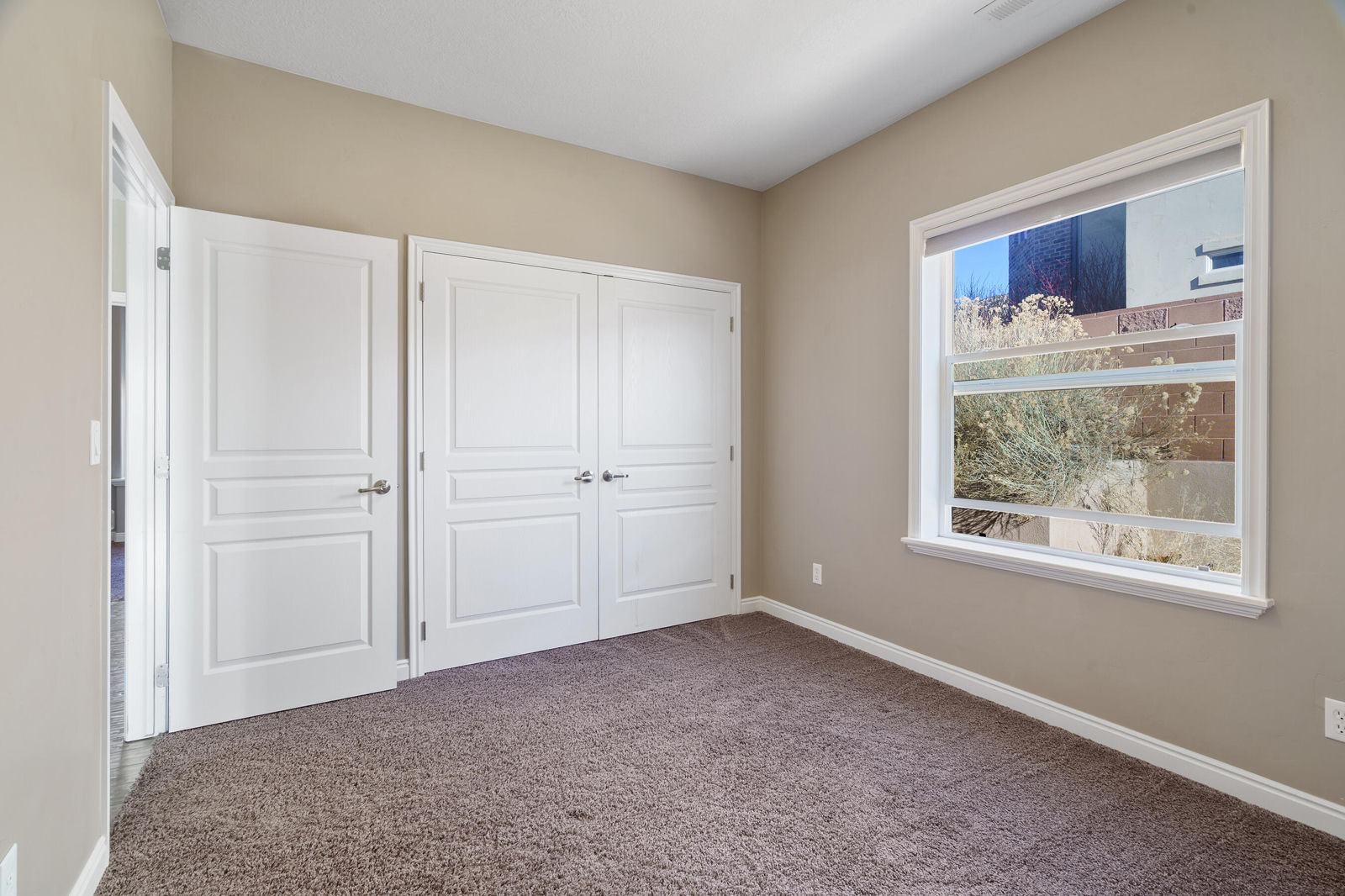 486 E Hillview DR, Cedar City, photo 28 of 41