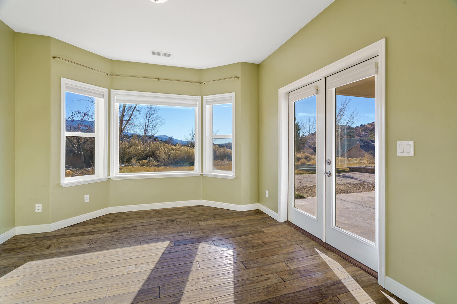 486 E Hillview DR, Cedar City, photo 29 of 41