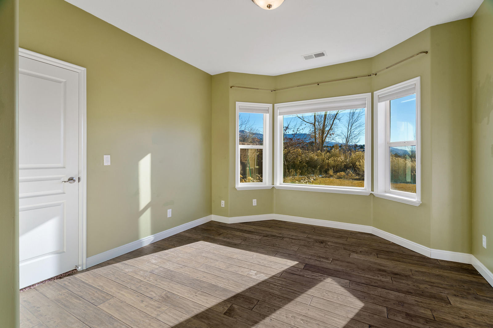 486 E Hillview DR, Cedar City, photo 30 of 41
