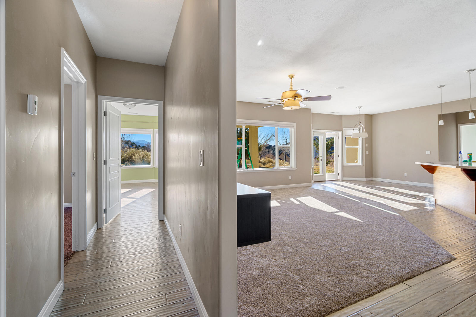 486 E Hillview DR, Cedar City, photo 5 of 41
