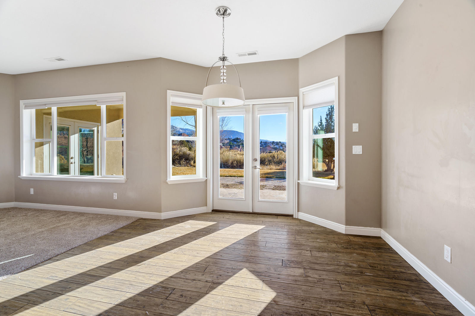 486 E Hillview DR, Cedar City, photo 14 of 41