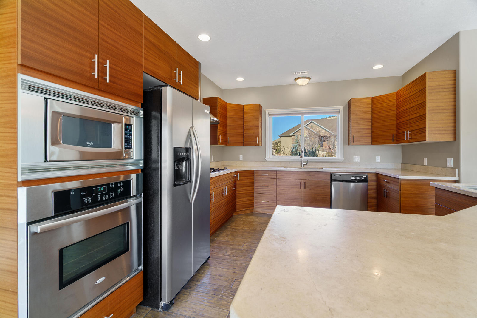 486 E Hillview DR, Cedar City, photo 15 of 41