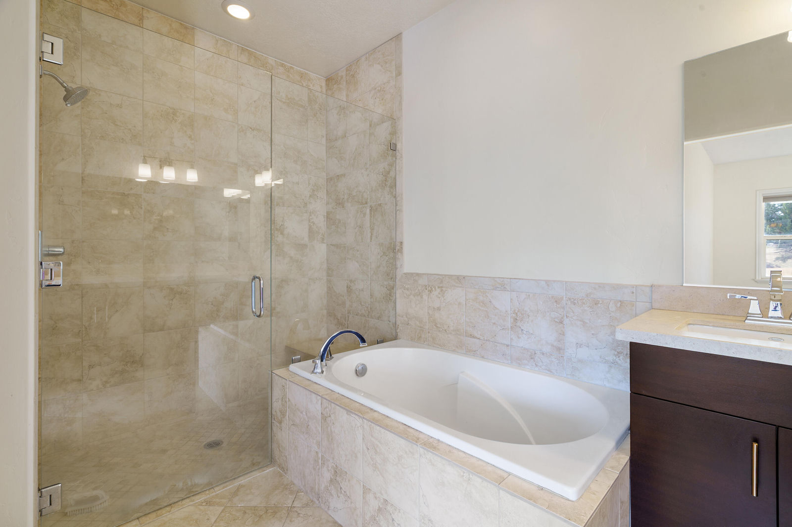 486 E Hillview DR, Cedar City, photo 19 of 41