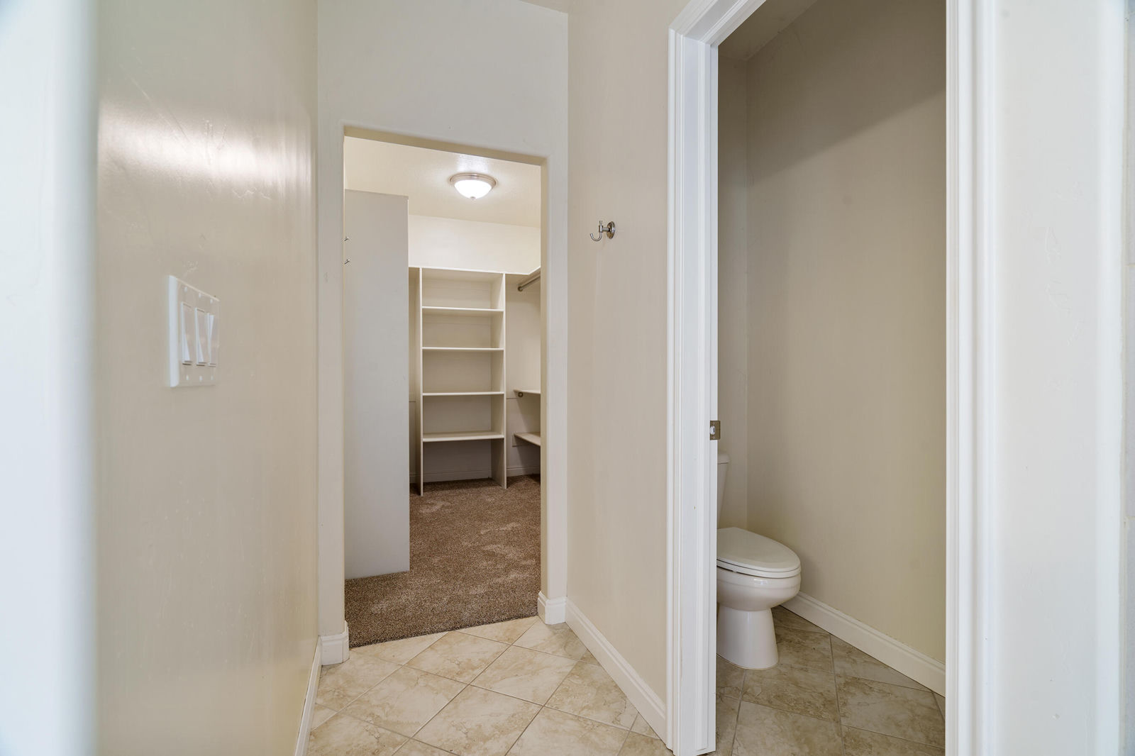 486 E Hillview DR, Cedar City, photo 22 of 41