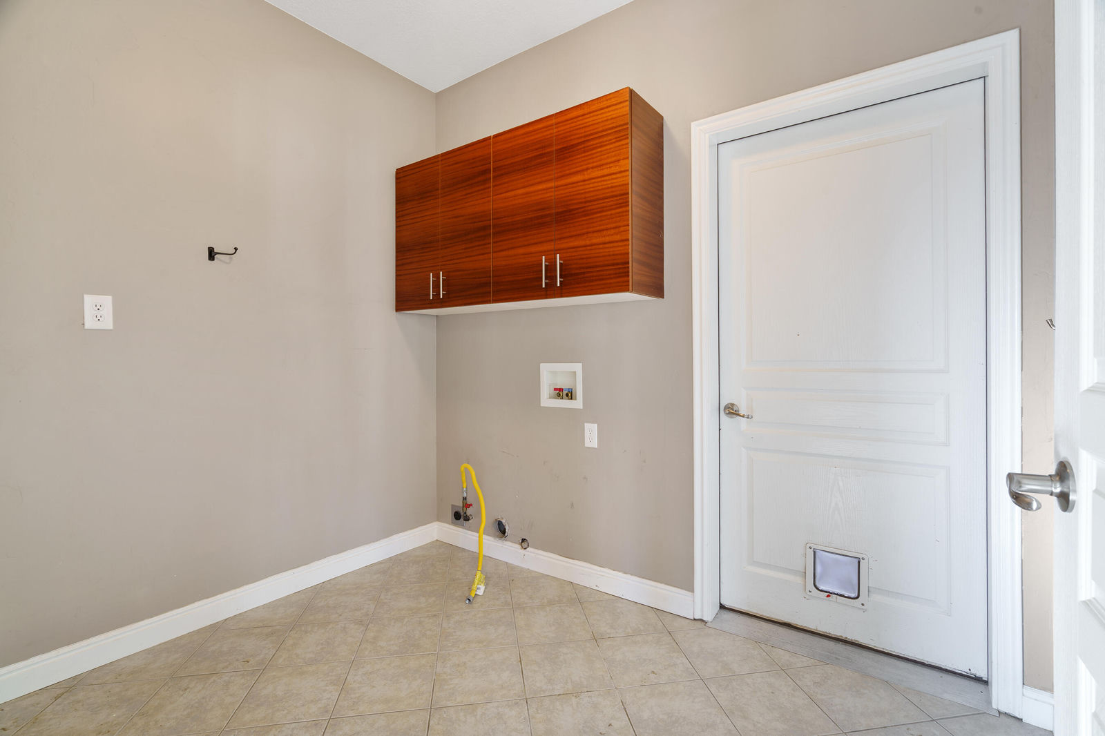 486 E Hillview DR, Cedar City, photo 31 of 41