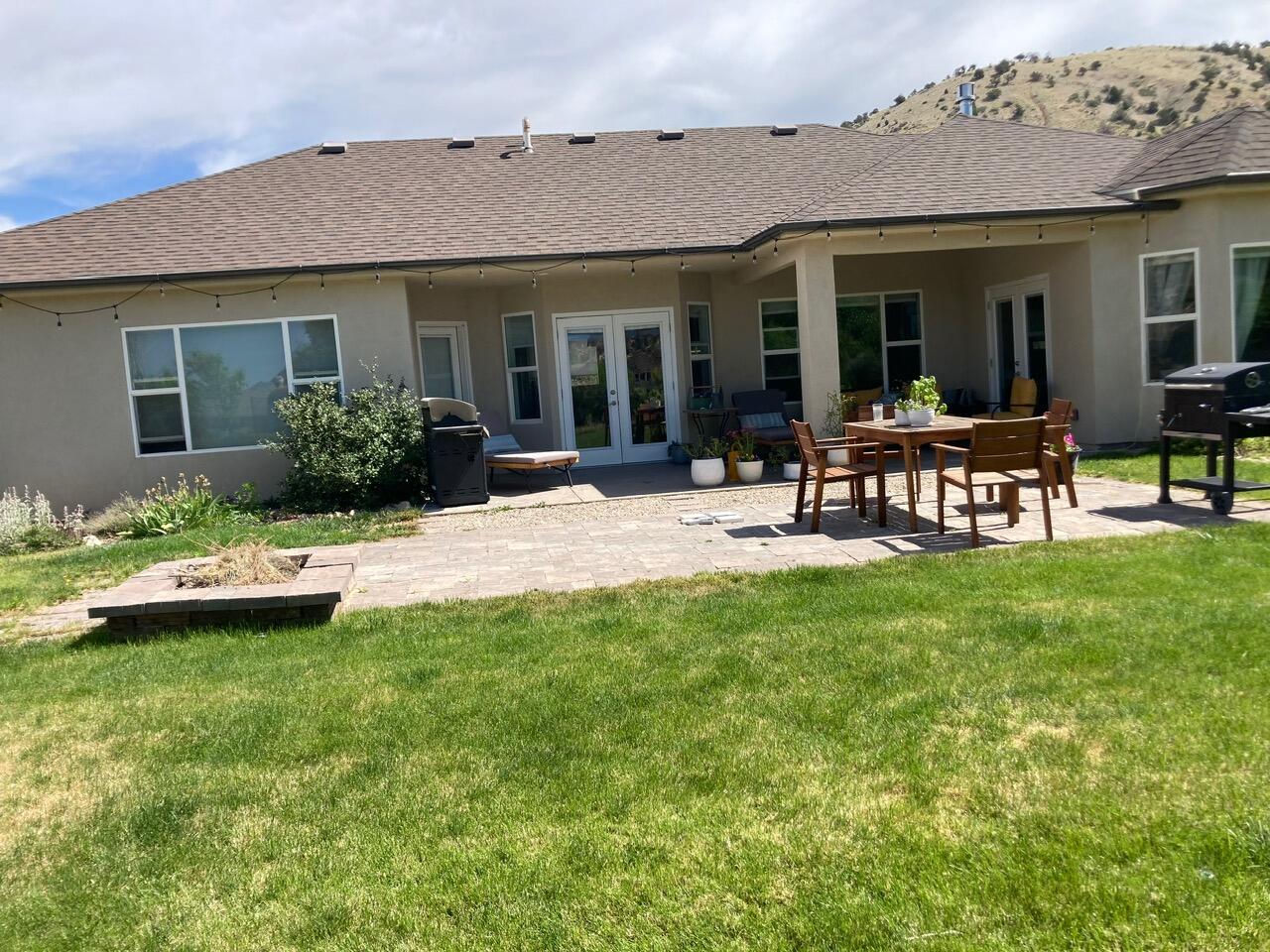 486 E Hillview DR, Cedar City, photo 39 of 41