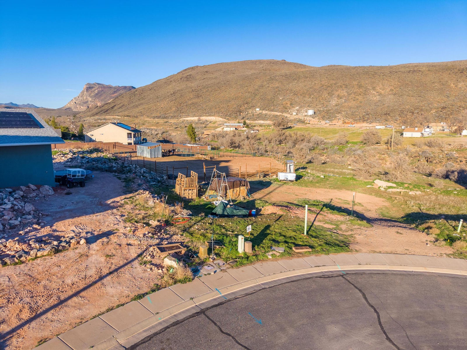 210 W PEACHTREE DR, Toquerville, photo 12 of 51
