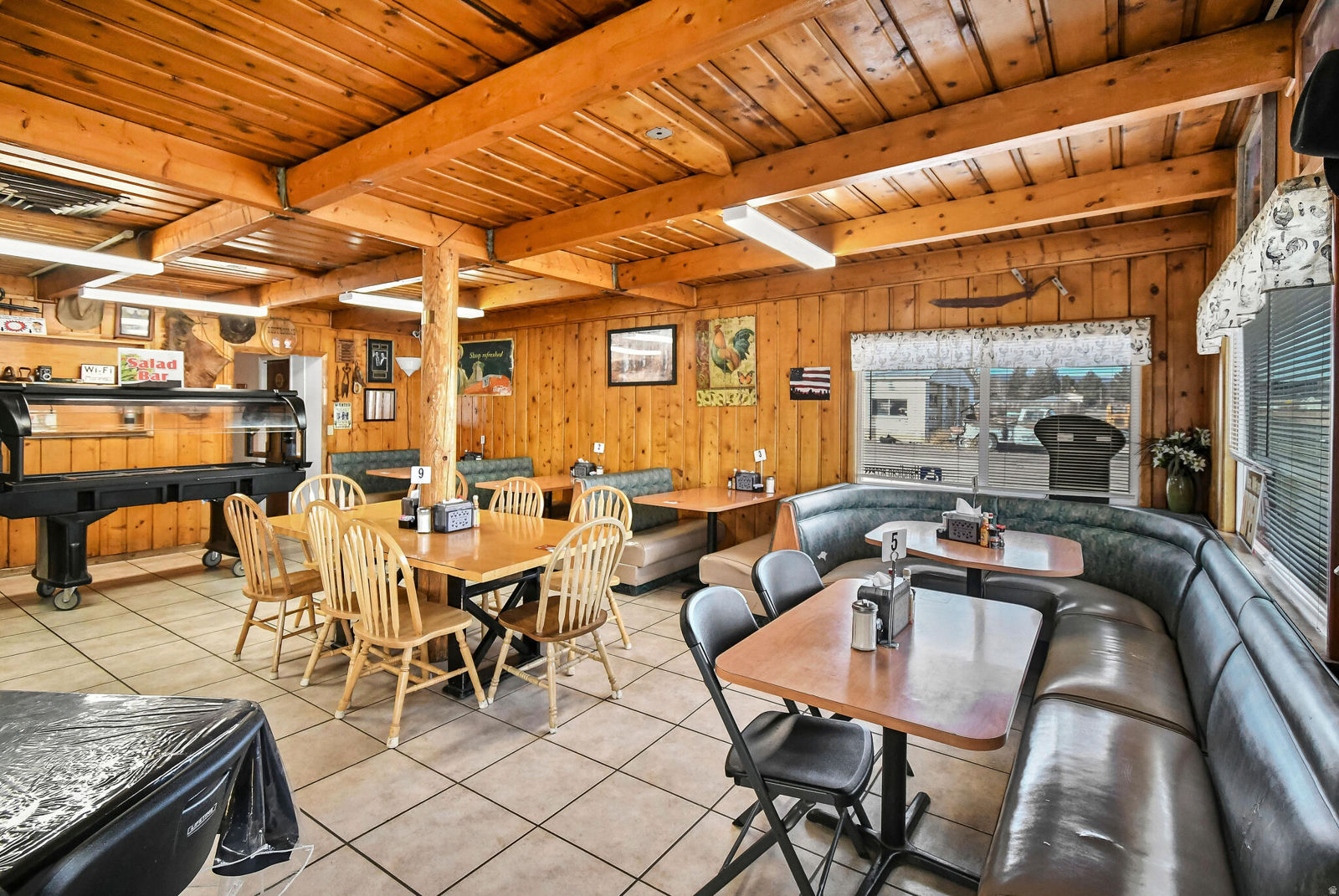 289 N Main ST, Loa, photo 7 of 40