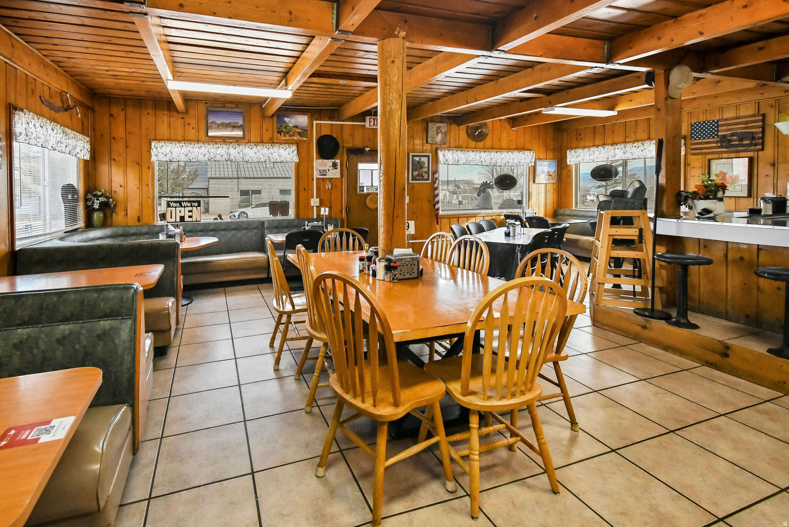 289 N Main ST, Loa, photo 11 of 40