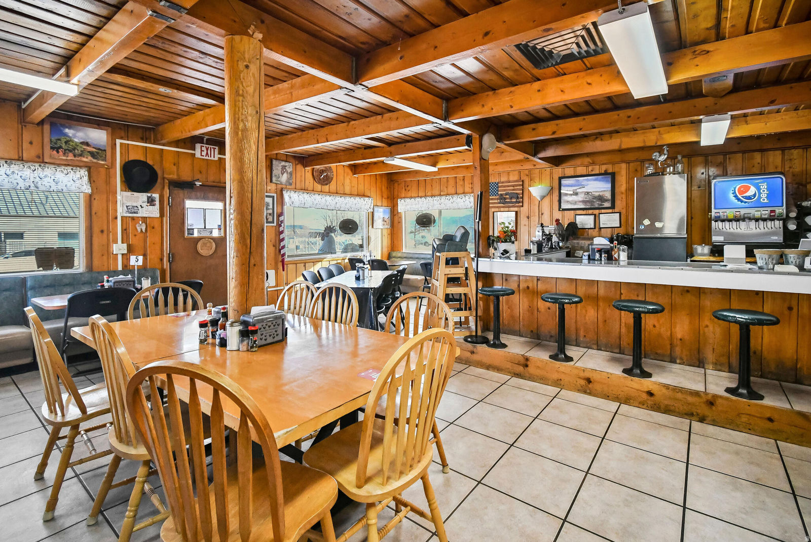 289 N Main ST, Loa, photo 12 of 40