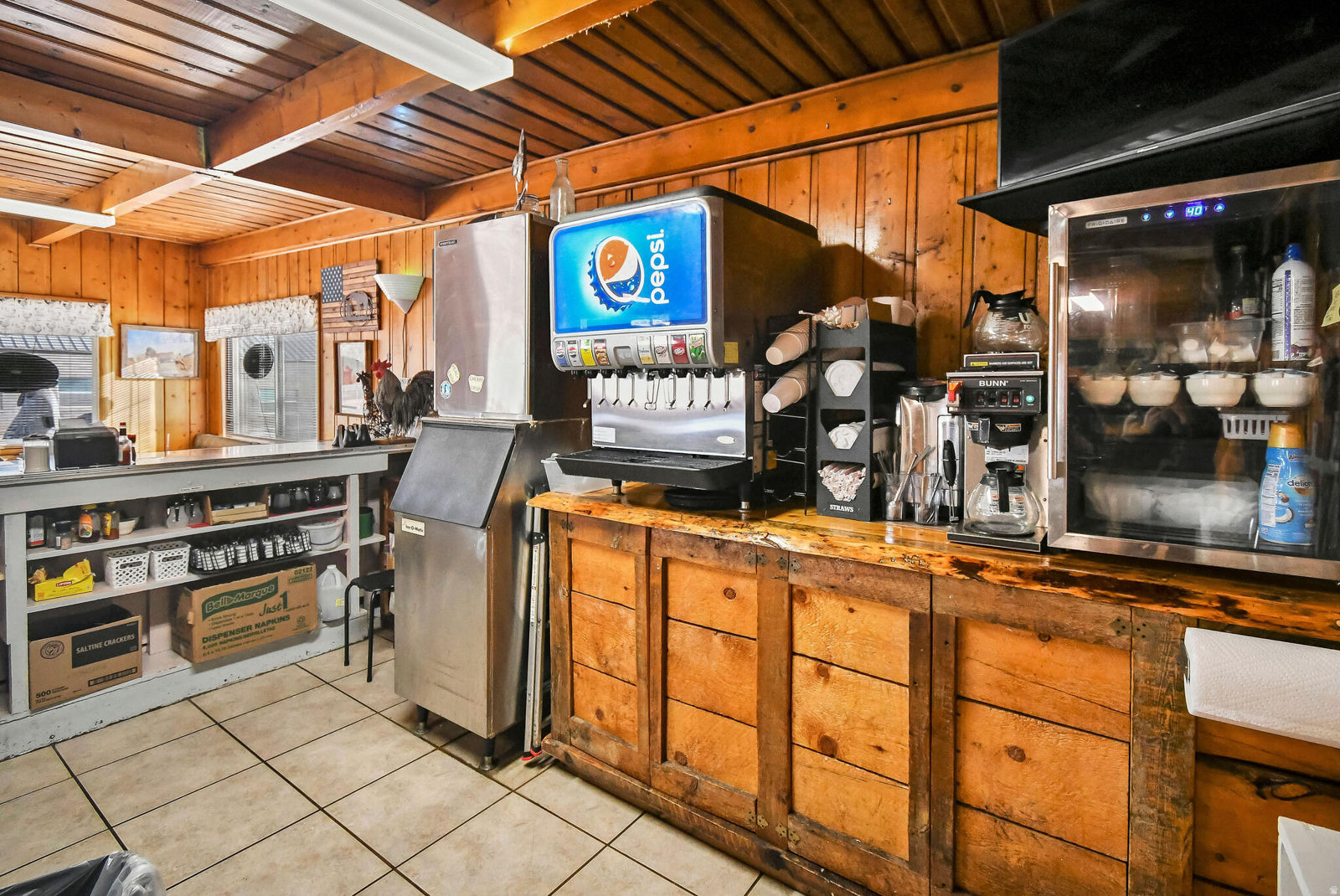 289 N Main ST, Loa, photo 13 of 40