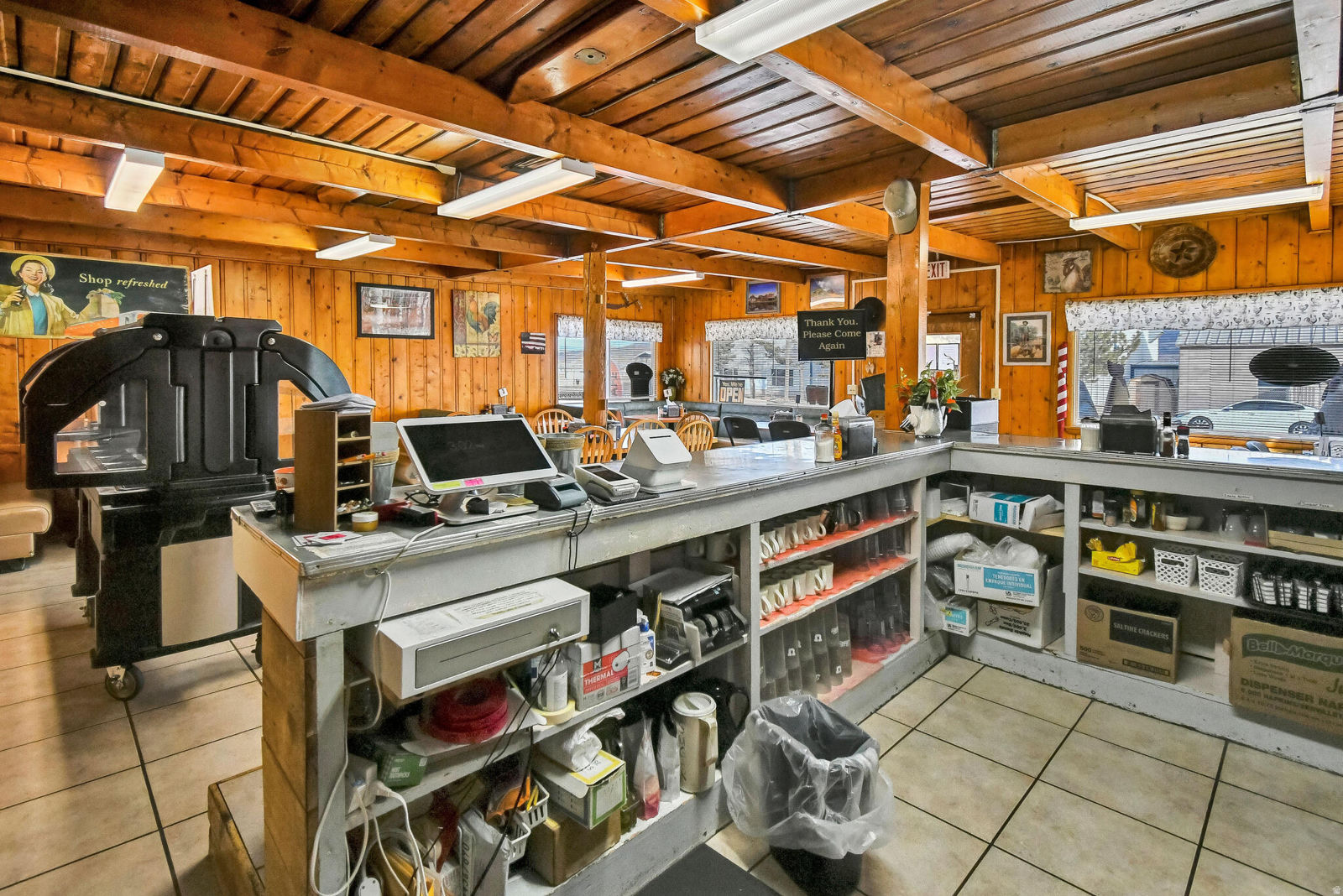 289 N Main ST, Loa, photo 14 of 40